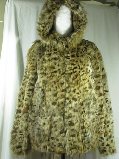 Welcome to Fur Arts - we design and remodel new and used fur coats and ...